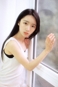 夫妻之间动画图片