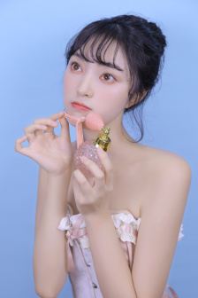 А√天堂中文最新版在线8