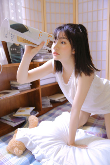 免费看片的播放器