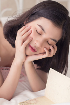 色一情一区二区三区四区