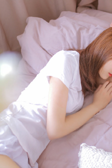 暴躁CSGO女性玩家技巧